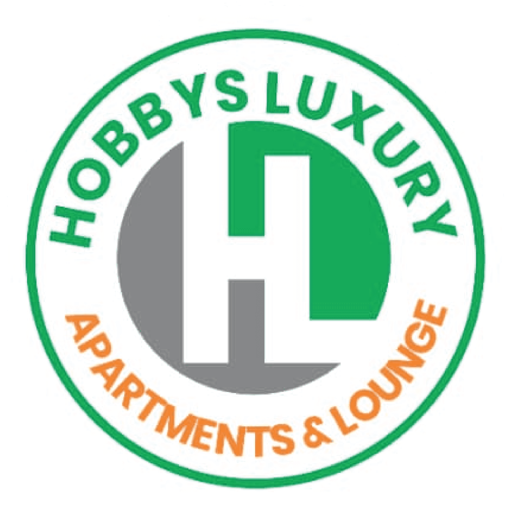 Hotel Logo